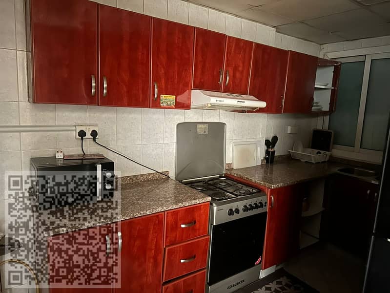 12 IMG-20250827-WA0188. jpg
