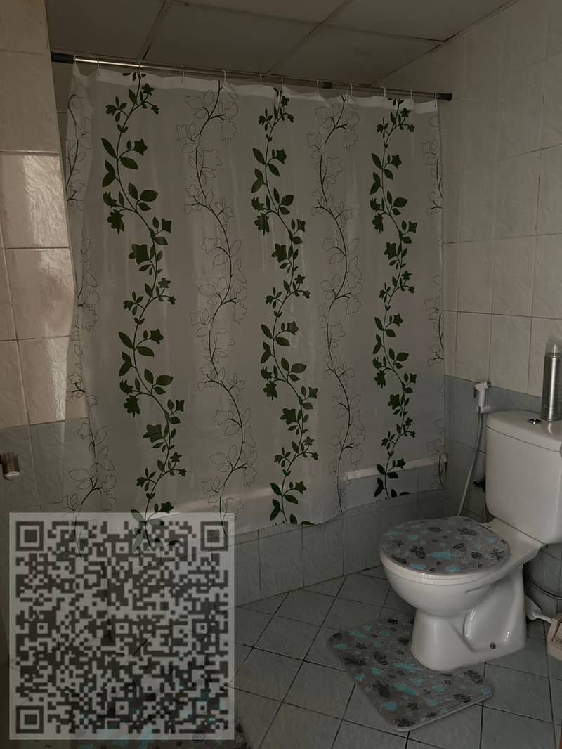 20 IMG-20250827-WA0196. jpg