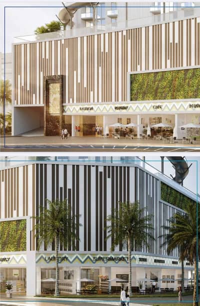 Studio for Sale in Arjan, Dubai - WhatsApp Image 2025-08-25 at 4.41. 57 PM. jpeg