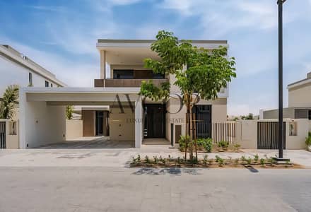 5 Bedroom Villa for Sale in Tilal Al Ghaf, Dubai - 8cc6867e-ce24-4fab-9836-8a7b1881c029. jpg