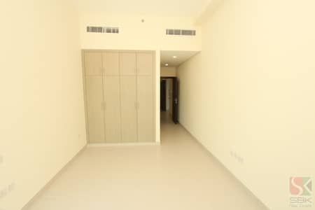 شقة 2 غرفة نوم للايجار في الجداف، دبي - IMG_6703. JPG