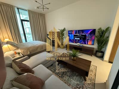 Студия Продажа в Аль Фурджан, Дубай - WhatsApp Image 2025-08-24 at 12.10. 21 AM. jpeg