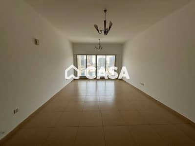 2 Bedroom Apartment for Rent in Dubai Sports City, Dubai - Vacant Soon | Spacious | Chiller Free