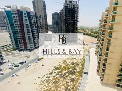 1 Bedroom Apartment for Rent in Dubai Sports City, Dubai - WhatsApp Image 2025-08-26 at 11.13. 29 AM (1). jpeg