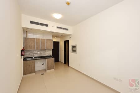 استوديو  للايجار في الجداف، دبي - _59A6497. JPG