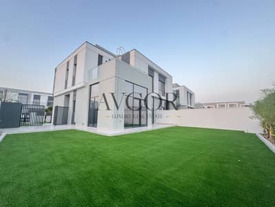 تاون هاوس 4 غرف نوم للبيع في الفرجان، دبي - IMG_0197. JPG