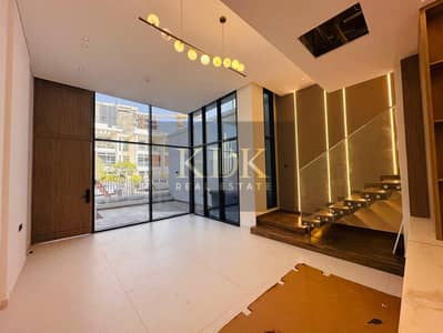 4 Bedroom Villa for Rent in Jumeirah Village Circle (JVC), Dubai - WhatsApp Image 2025-08-27 at 3.06. 09 PM (1). jpeg