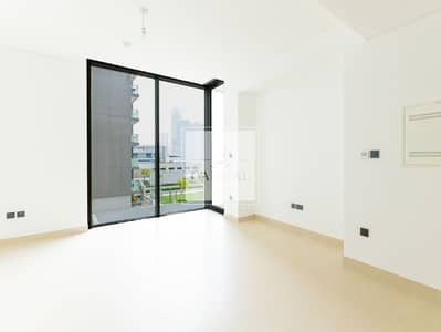 苏巴哈特兰社区， 迪拜 2 卧室公寓待租 - 位于苏巴哈特兰社区，苏巴河畔景观大楼，苏巴河畔景观大楼A座 2 卧室的公寓 100000 AED - 12635992