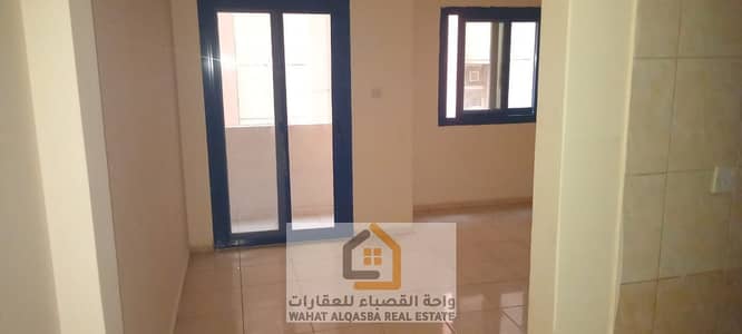 Studio for Rent in Al Mujarrah, Sharjah - IMG-20250826-WA0062. jpg