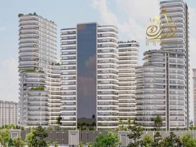 阿尔扬街区， 迪拜 1 卧室公寓待售 - Screenshot 2024-10-17 020227. png