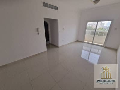2 Bedroom Apartment for Rent in Al Rashidiya, Ajman - WhatsApp Image 2025-08-27 at 4.54. 00 PM. jpeg