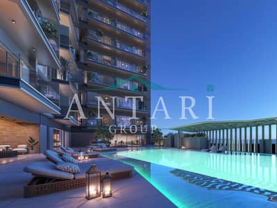 1 Bedroom Flat for Sale in Jumeirah Village Circle (JVC), Dubai - mth_JVC_Lume_View 24_a01. jpg