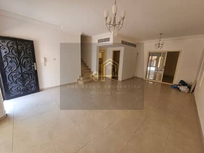فیلا 3 غرف نوم للايجار في مردف، دبي - 1000866216. jpg