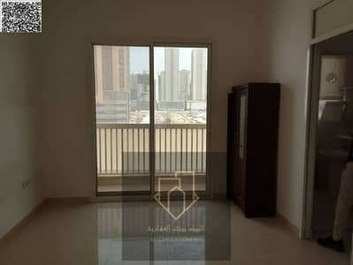 1 Bedroom Flat for Rent in Al Alia, Ajman - صورة واتساب بتاريخ 1447-02-29 في 10.49. 59_7605b5dc. jpg