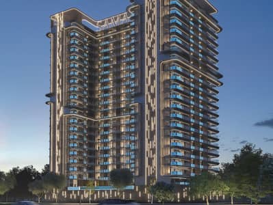 Studio for Sale in Dubai Production City (IMPZ), Dubai - VRc6G9InPQFIagjhuePU9TaRwyubKfpHf1lHcu7c. pdf-image-032. jpg