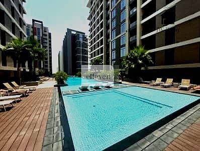 1 Bedroom Apartment for Rent in Sobha Hartland, Dubai - WhatsApp Image 2025-08-27 at 15.03. 19 (1). jpeg