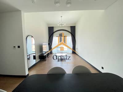 1 Bedroom Apartment for Rent in Bur Dubai, Dubai - IMG-20250827-WA0025. jpg