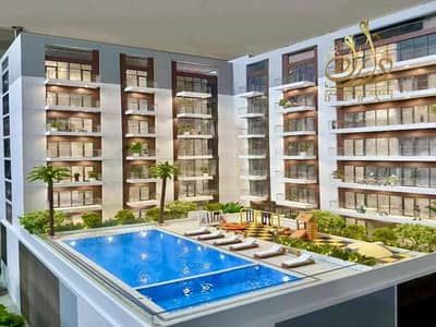 1 Bedroom Apartment for Sale in International City, Dubai - 52. jpg