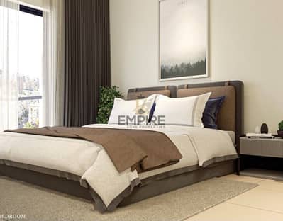 1 Bedroom Flat for Sale in International City, Dubai - Screenshot_20250630_152701_OneDrive. jpg