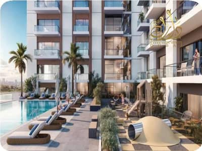 2 Bedroom Apartment for Sale in International City, Dubai - 83. jpg