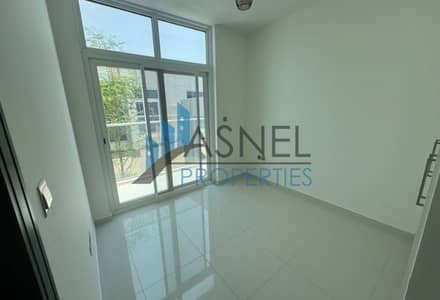 3 Bedroom Villa for Rent in DAMAC Hills 2 (Akoya by DAMAC), Dubai - 10f6e5d6-0b0a-4f5a-9cb2-ce7a6ddf7544. jpeg