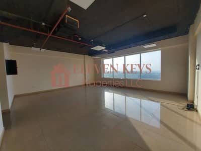 Office for Rent in Dubai Silicon Oasis (DSO), Dubai - IMG-20250827-WA0043. jpg