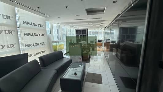 Офис в аренду в Бизнес Бей, Дубай - IMG-20250827-WA0075. jpg