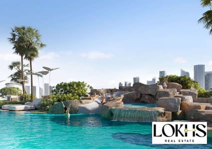 1 Bedroom Flat for Sale in Jumeirah Village Circle (JVC), Dubai - 4. jpg