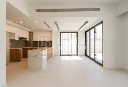 4 Bedroom Townhouse for Rent in Dubailand, Dubai - ce7f3868-71ee-4d4e-a802-ac0168dd0522. jpg