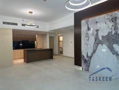 شقة في نور ريزيدنس،برشا هايتس (تيكوم) 2 غرف 115000 درهم - 12636200