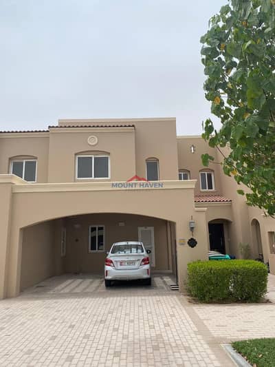 3 Bedroom Villa for Sale in Serena, Dubai - 3. jpeg