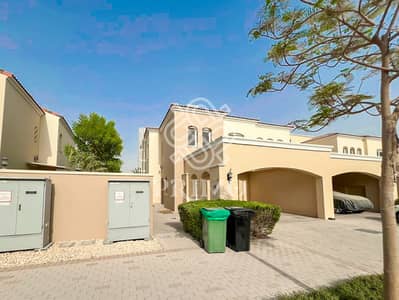 3 Bedroom Villa for Sale in Serena, Dubai - WhatsApp-Image-2024-12-05-at-10.52. 22. jpg