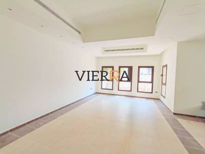 3 Bedroom Villa for Rent in Al Muntazah, Abu Dhabi - Untitled design - 2025-08-27T133406.386. png