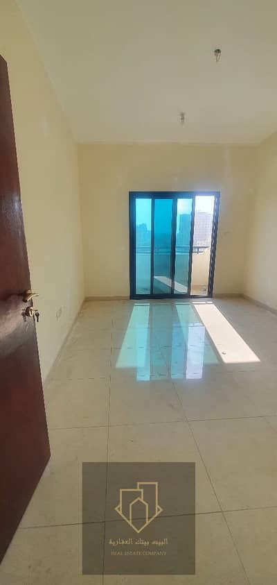 1 Bedroom Apartment for Rent in Al Nuaimiya, Ajman - صورة واتساب بتاريخ 1447-02-29 في 11.12. 34_866b4968. jpg