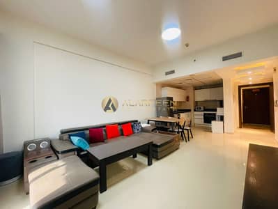 1 Bedroom Apartment for Rent in Jumeirah Village Circle (JVC), Dubai - WhatsApp Image 2025-08-27 at 17.10. 56_7234e721. jpg 1 Bedroom Apartment for Rent in Jumeirah Village Circle (JVC), Dubai - WhatsApp Image 2025-08-27 at 17.10. 56_7234e721. jpg