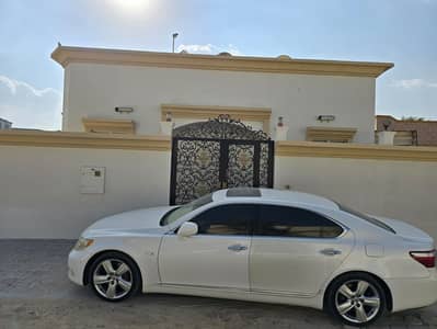 فیلا 4 غرف نوم للبيع في ضاحية الرقة، الشارقة - 1000792293. jpg