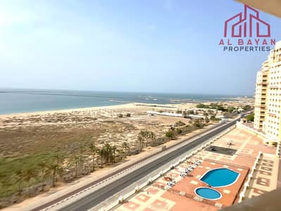 2 Bedroom Apartment for Rent in Al Hamra Village, Ras Al Khaimah - WhatsApp Image 2025-08-25 at 19_imgupscaler. ai_Upscaler_2K (2). png