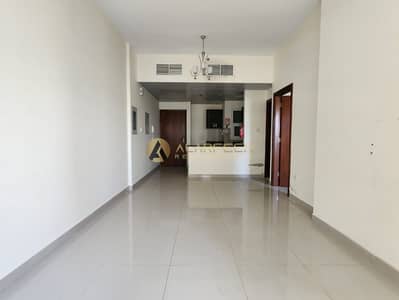 فلیٹ 1 غرفة نوم للايجار في مدينة دبي الرياضية، دبي - WhatsApp Image 2025-08-27 at 17.02. 30_156ad128. jpg