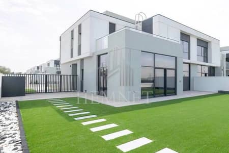 4 Bedroom Townhouse for Rent in Al Furjan, Dubai - Type B | Corner Unit | Flexible payments