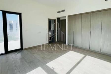 阿尔弗雷德街区， 迪拜 4 卧室联排别墅待租 - 位于阿尔弗雷德街区，阿尔弗雷德西区，Murooj Al Furjan West 4 卧室的联排别墅 250000 AED - 12636278