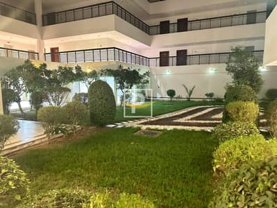 Studio for Sale in Al Quoz, Dubai - Best Deal | Well Maintained | Ground Floor