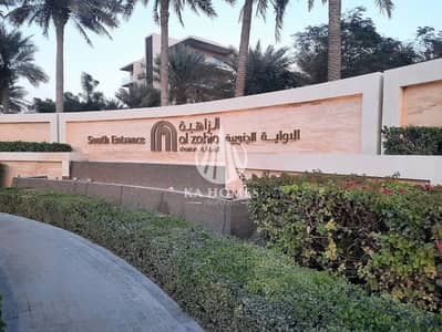 شقة 1 غرفة نوم للبيع في مويلح، الشارقة - IMG-20250726-WA0051. jpg