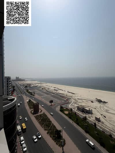 2 Bedroom Flat for Sale in Corniche Ajman, Ajman - WhatsApp Image 2025-08-27 at 2.28. 01 PM. jpeg