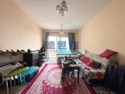 استوديو  للايجار في مدينة دبي للإنتاج، دبي - d36088053b7b39eccfcc109430d6068. jpg