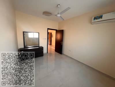 شقة 1 غرفة نوم للايجار في العالية، عجمان - IMG-20250827-WA0072. jpg