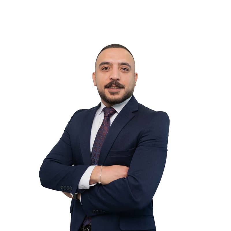 Abdelkarim Bjawe