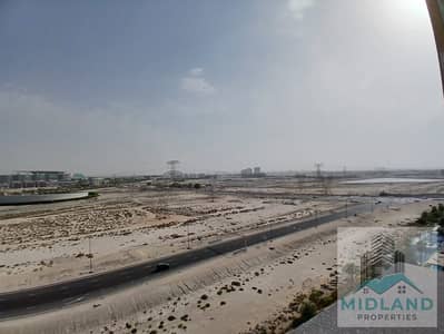 1 Bedroom Apartment for Rent in Meydan City, Dubai - WhatsApp Image 2025-08-27 at 5.01. 10 PM. jpeg