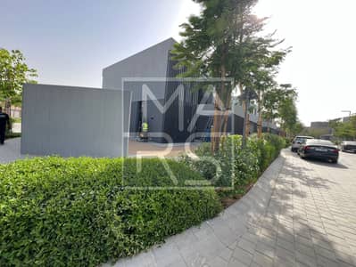 4 Cпальни Вилла Продажа в Тилал Сити, Шарджа - WhatsApp Image 2025-05-08 at 12.37. 01 PM. jpeg