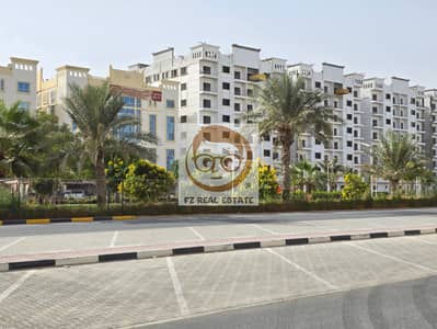 1 Bedroom Flat for Sale in Al Yasmeen, Ajman - 20241217_100731. jpg