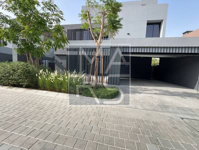 4 Cпальни Вилла Продажа в Тилал Сити, Шарджа - WhatsApp Image 2025-05-08 at 12.37. 02 PM. jpeg